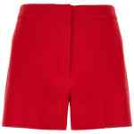 Sportmax Buono Shorts