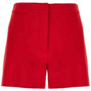 Sportmax Buono Shorts