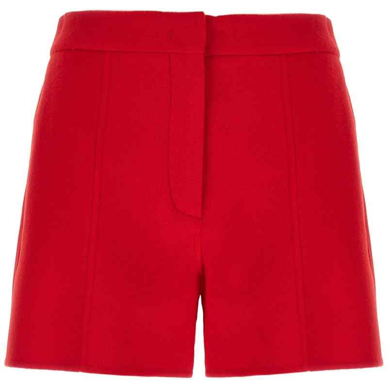 2522146013600015_01_M_2025-10-31T08-44-01.157Z Sportmax Buono Shorts
