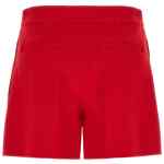 Sportmax Buono Shorts