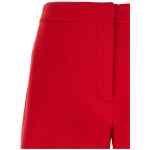 Sportmax Buono Shorts