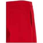 Sportmax Buono Shorts