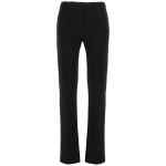 Sportmax Earry1 Pants