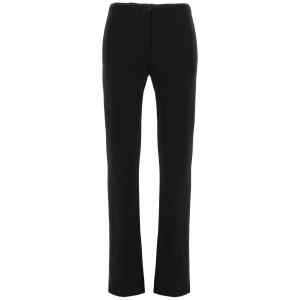 Sportmax Earry1 Pants