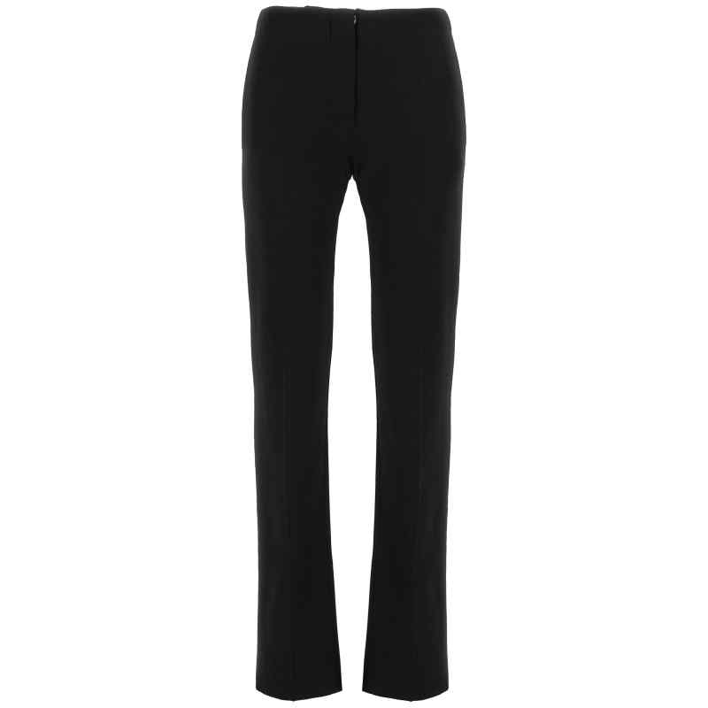 2522336023600001_01_M_2025-10-30T09-47-22.161Z Sportmax Earry1 Pants