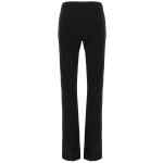Sportmax Earry1 Pants