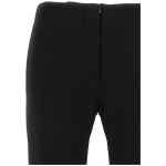 Sportmax Earry1 Pants