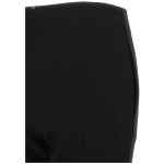 Sportmax Earry1 Pants