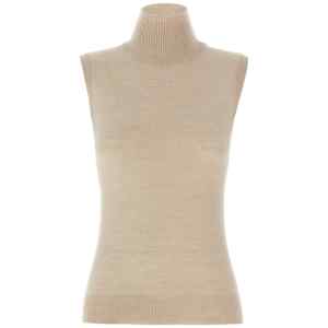 Sportmax Vertigo Wolf