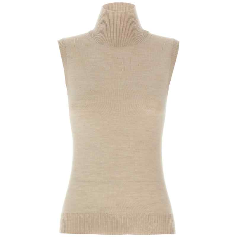 2522366011600002_01_M_2025-07-24T07-48-46.108Z Sportmax Vertigo Wolf