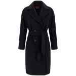 Max Mara Studio Panteon Coat