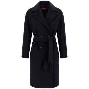 Max Mara Studio Panteon Coat