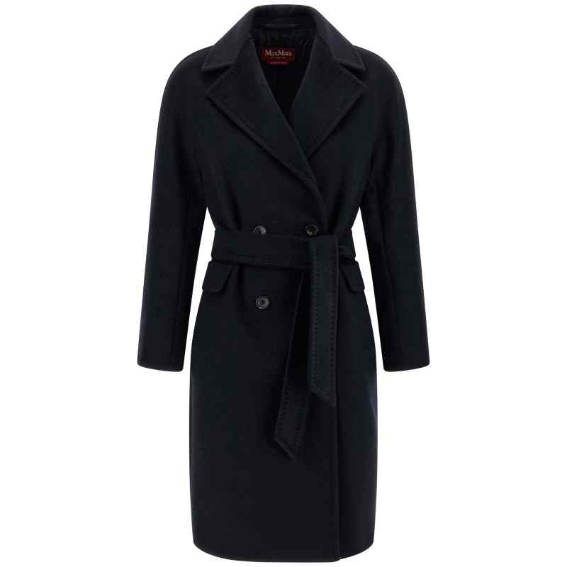 2526016092600030_01_M_2025-11-03T08-43-51.173Z Max Mara Studio Panteon Coat