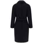 Max Mara Studio Panteon Coat