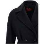 Max Mara Studio Panteon Coat