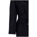 Max Mara Studio Panteon Coat