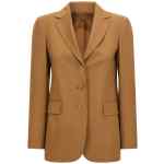 Max Mara Studio Nice Blazer