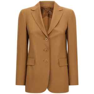 Max Mara Studio Nice Blazer