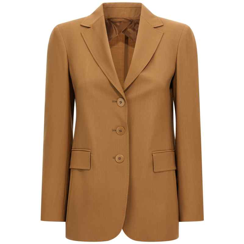 2526046101600026_01_M_2025-08-21T07-45-53.801Z-1 Max Mara Studio Nice Blazer