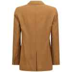Max Mara Studio Nice Blazer
