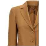 Max Mara Studio Nice Blazer