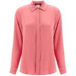 Max Mara Studio Xero Shirt
