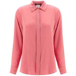 Max Mara Studio Xero Shirt