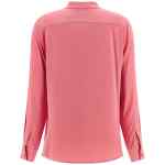 Max Mara Studio Xero Shirt
