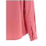 Max Mara Studio Xero Shirt