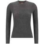 Max Mara Studio Marabu Sweater