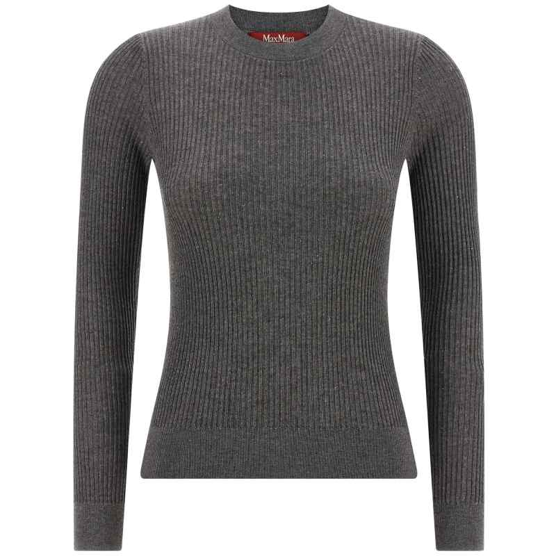 2526366031600003_01_M_2025-08-20T07-27-13.906Z Max Mara Studio Marabu Sweater