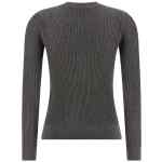 Max Mara Studio Marabu Sweater