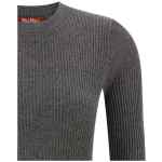 Max Mara Studio Marabu Sweater