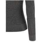 Max Mara Studio Marabu Sweater
