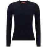 Max Mara Studio Marabu Sweater