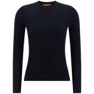 Max Mara Studio Marabu Sweater