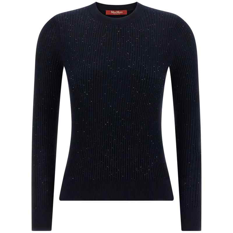 2526366031600004_01_M_2025-08-20T07-27-21.571Z Max Mara Studio Marabu Sweater