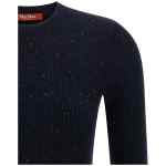 Max Mara Studio Marabu Sweater