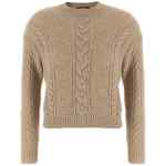 Max Mara Studio Crasso Sweater