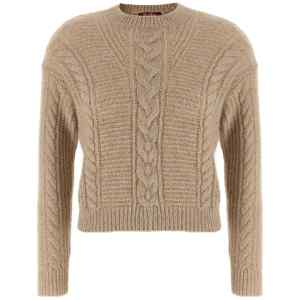 Max Mara Studio Crasso Sweater