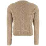Max Mara Studio Crasso Sweater