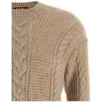 Max Mara Studio Crasso Sweater