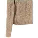Max Mara Studio Crasso Sweater