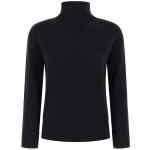 Max Mara 'S Quercia Turtleneck Sweater