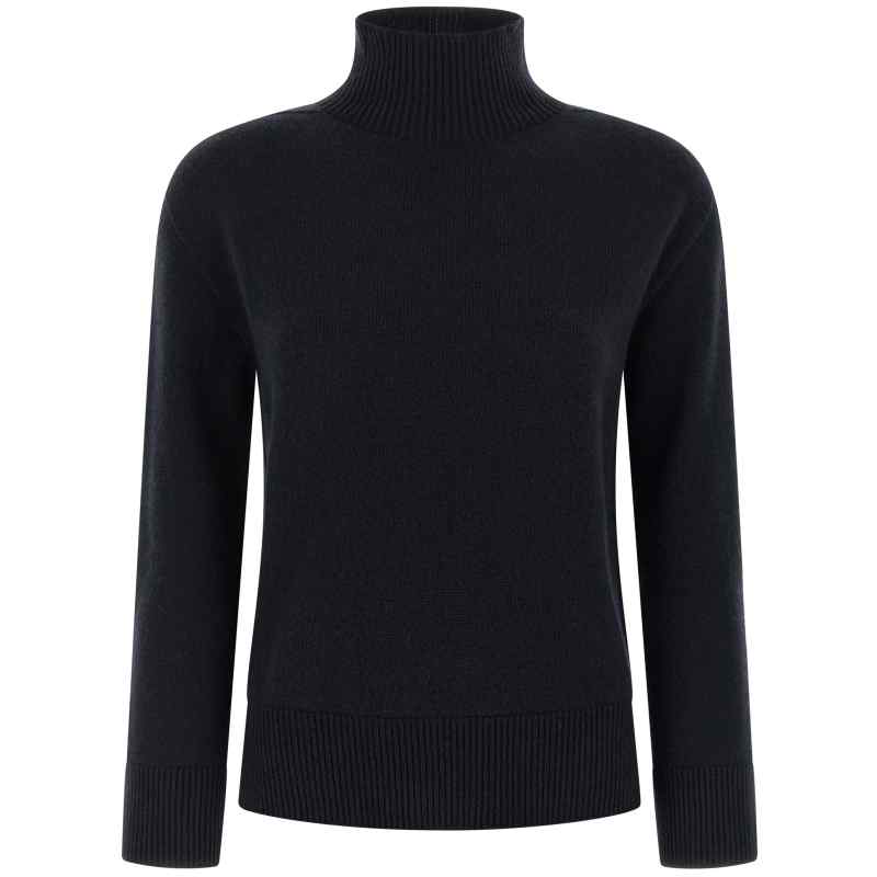 2529366153600006_01_M_2025-11-04T09-15-20.825Z Max Mara 'S Quercia Turtleneck Sweater