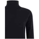 Max Mara 'S Quercia Turtleneck Sweater
