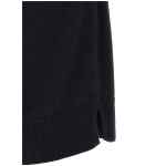 Max Mara 'S Quercia Turtleneck Sweater