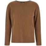 Max Mara 'S Georg Sweater