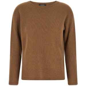 Max Mara 'S Georg Sweater