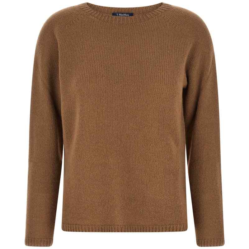 Max Mara 'S Georg Sweater